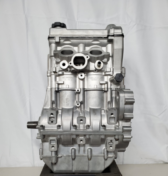 Polaris Rzr Racing Engine Race Engine packages(Core Required) - Polaris RZR 1000 XP – Symphony ...